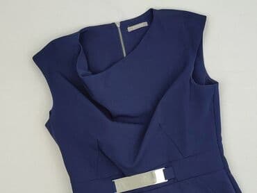 Orsay, Women`s dress, size S