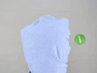 bluzki damskie dopasowane: Women's blouse, L at lalafo.pl — 5 bluzki damskie dopasowane: Women's blouse, L — 5