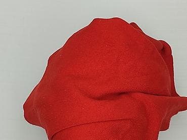 kappahl.com pl: H&M, Светр жіночий, розмір S — 6