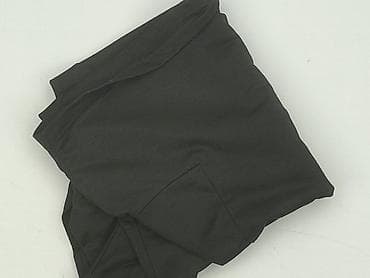 sukienki kobiece: Jane, Sukienka damska, rozmiar S — 6