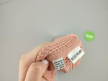 klapki hermens: Bodyflirt, Kardigan damski, rozmiar XS — 4