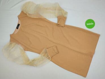 eleganckie sukienki z gipiury: Lulu Love, Сукня жіноча, Один розмір на lalafo.pl — 2 eleganckie sukienki z gipiury: Lulu Love, Сукня жіноча, Один розмір — 2