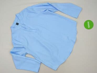 shein bluzki damskie wyprzedaż: Shein, Bluzka damska, rozmiar M — 2