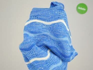 koszulka zeglarska: Bluzka damska, rozmiar S — 5