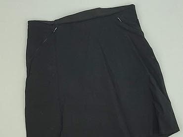 spódnice basic ciazowa: Pinkie, Spódnica damska, rozmiar S — 1