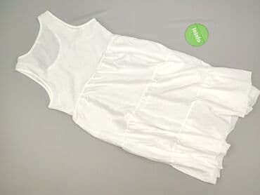 sukienka na wesele w stylu rustykalnym: Sukienka damska, M — 3