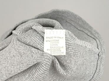 reserved piżamy: Women`s suit, size S at lalafo.pl — 4 reserved piżamy: Women`s suit, size S — 4