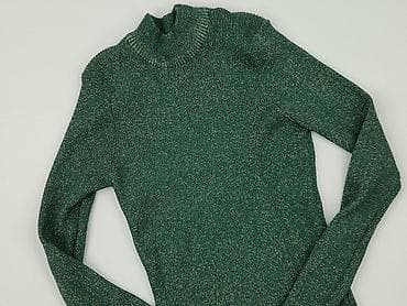 Beloved, Golf damski, rozmiar M