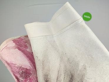 mango spódnice satynowe: Spódnica damska, rozmiar S — 4