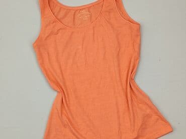 Janina, Top damski, M