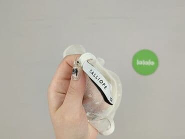 calliope bluzka: Calliope, Sukienka damska, rozmiar XS — 4