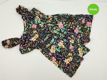 sukienka do chrztu smyk: George, Sukienka damska, M — 2