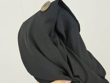 primark body damskie: Primark, Bluzka damska, rozmiar L — 6