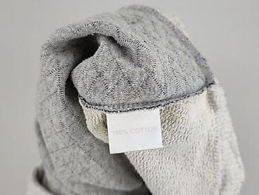 biustonosz marks: Bluzka damska, rozmiar M — 6