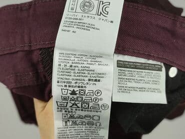 взуття жіноче олх: LeviS, Брюки жіночі, розмір XS — 5