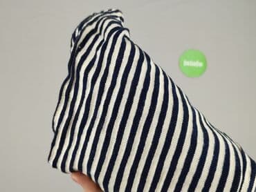 majtki hello kitty pepco: PULL&BEAR, Kombinezon damski, rozmiar M — 5