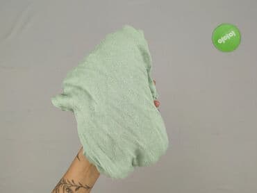 aplikacja z tanimi ubraniami: Up FASHION, Kardigan damski, rozmiar S — 5