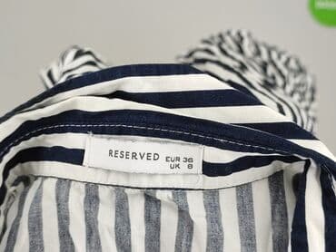 koszula do karmienia reserved: Koszula damska, rozmiar S — 4