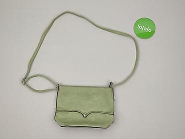 torebka biala: Torebka, stan - Bardzo dobry — 2