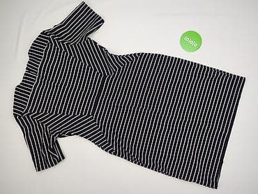 oasis sukienki: The Collection Debenhams, Sukienka damska, rozmiar 2XL — 3