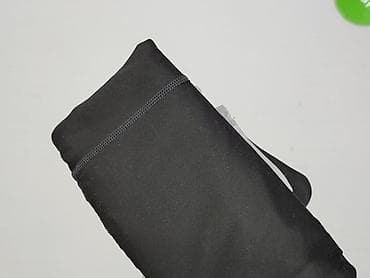 centrum nadarzyn: H&M Sport, Legginsy Sportowe damskie, rozmiar M — 8