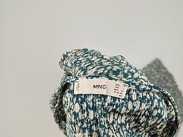 mango spódnice plisowane: MNG, Сукня жіноча, розмір S — 4
