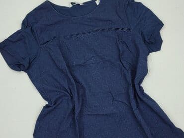 tchibo kurtka damska: Tchibo, Bluzka damska, rozmiar 2XL — 1