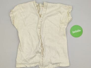 smyk bluzki dziewczęca: Bluzka damska, rozmiar S — 2