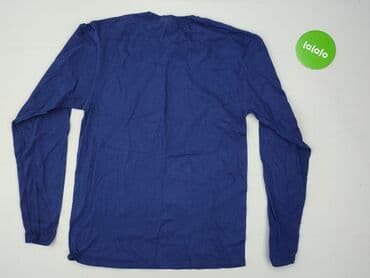 Жінкам: Port & Company, Футболка жіноча, S на lalafo.pl — 3 Жінкам: Port & Company, Футболка жіноча, S — 3