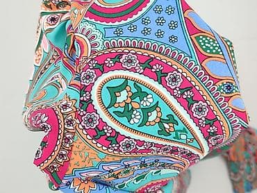 bluzka damska boho: Shein, Bluzka damska, rozmiar XL — 4