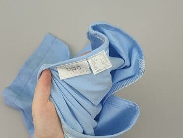 chabrowa bluzki plus size: Bpc, Жіноча блуза, розмір XL — 4