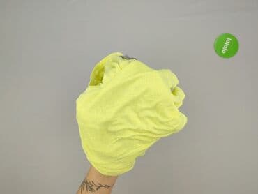 Kobiety: Atmosphere, T-shirt damski — 5