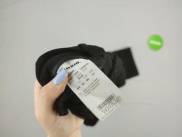 max mara poland: CAMBIO, Spodnie materiałowe damskie, rozmiar 2XL — 4