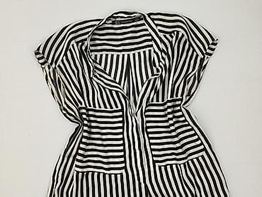 Zara, Koszula damska, rozmiar XS