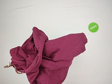 bluzki stich: Harry Potter, Bluza z kapturem damska, rozmiar M — 5