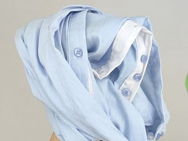 m style koszule: Koszula damska, rozmiar L — 6