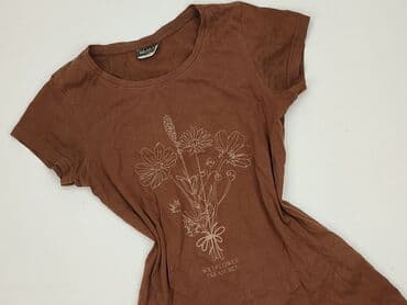 koszulka belmondawg: Beloved, T-shirt damski, rozmiar S — 2