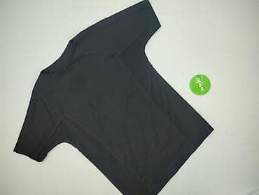 oversize bluzki: Bluzka damska, rozmiar 3XL — 2