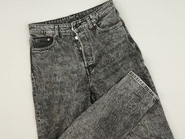 Denim, Jeansy damskie, S w lalafo.pl Denim, Jeansy damskie, S