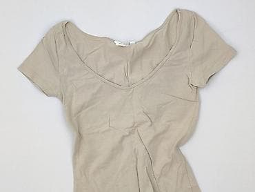 H&M, T-shirt damski, rozmiar XS