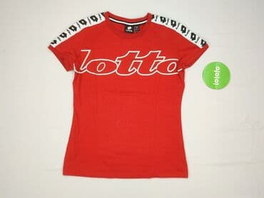 wisla krakow t shirty: Women`s T-shirt, size S (EU 36) — 2