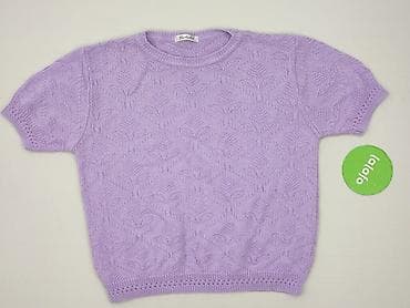 Women: Women`s sweater, size 2XL at lalafo.pl — 2 Women: Women`s sweater, size 2XL — 2