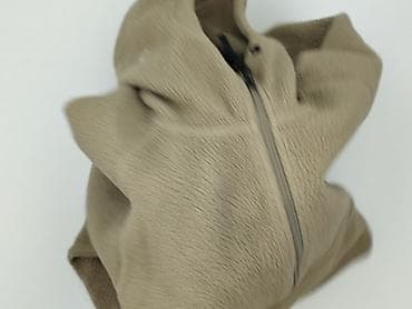 bluza boho damska: Everest, Polar damski, rozmiar S — 6