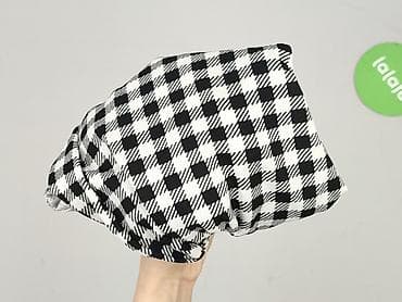 spódnica s: Shein, Sukienka damska, rozmiar M — 5