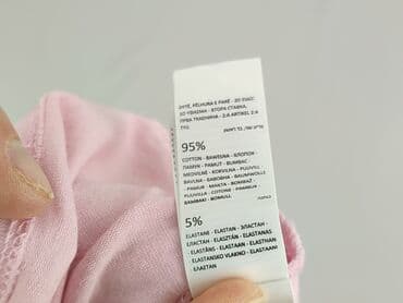 bluzki kopertowe reserved: Sinsay, Жіноча блуза, розмір XS — 5