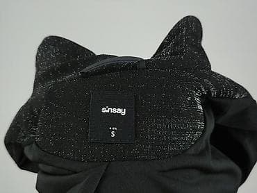 sinsaj: Sinsay, Marynarka damska, rozmiar S — 4