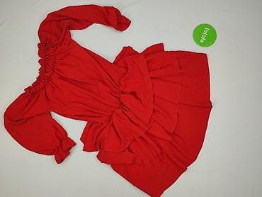 magmac sukienki: Sukienka damska, rozmiar S — 2