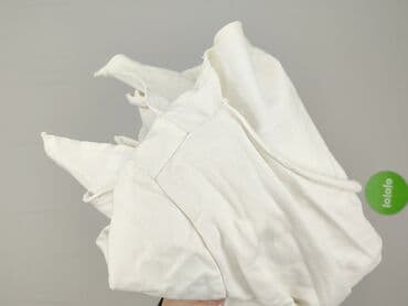 kurtki zimowe damskie c a: Kardigan damski, rozmiar S — 4