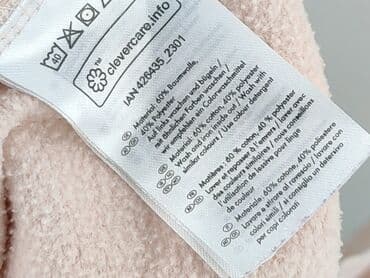 juventus bluzy: Disney, Bluza damska
, L — 5