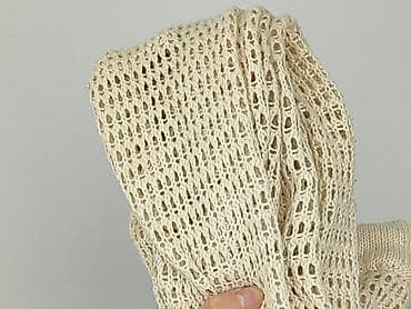 asymetryczne spódnice: Beloved, Spódnica damska, rozmiar XL — 8